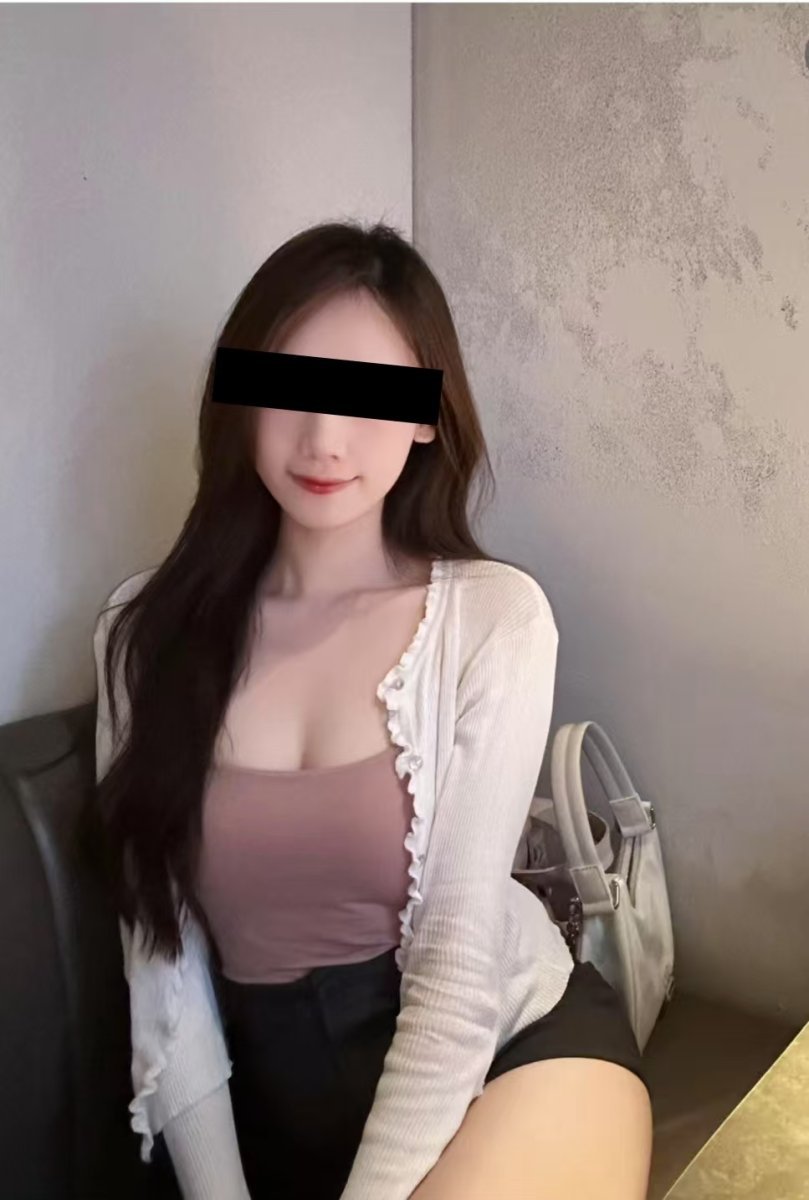 Yoyo KL Escort Girl