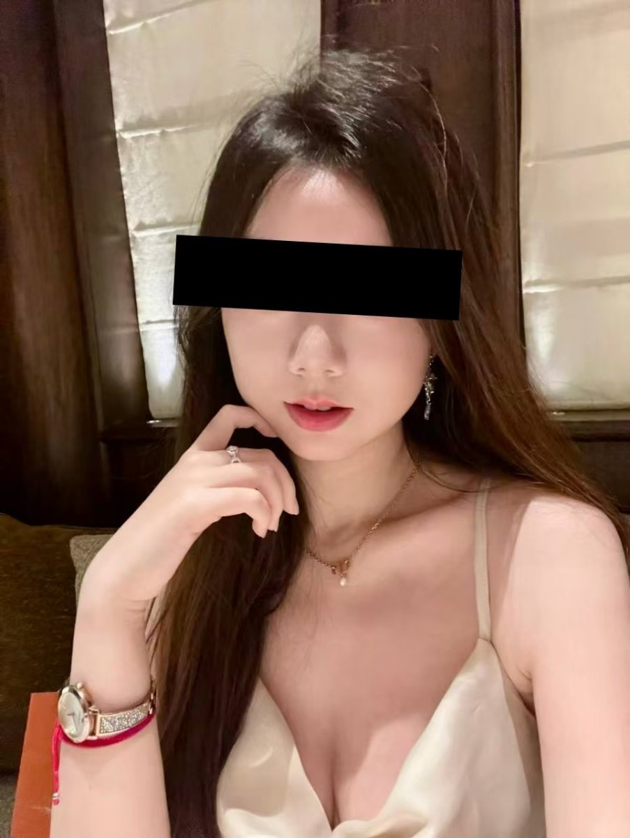 Yuri KL Escort Girl
