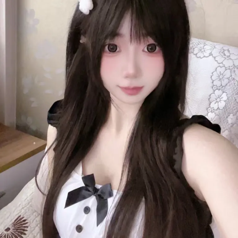 Bonnie MY KL Escort
