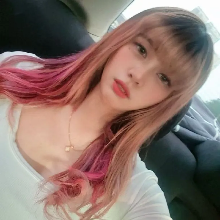 Cintah