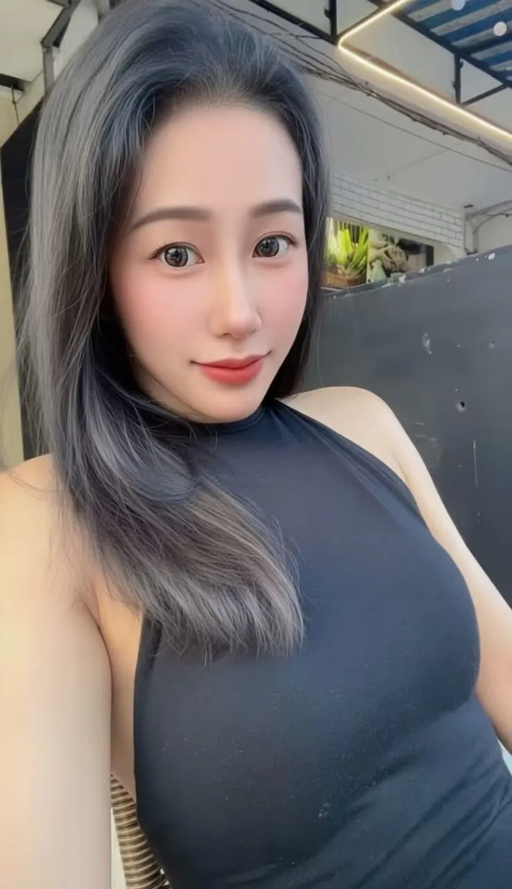 Dreammi MY KL Escort