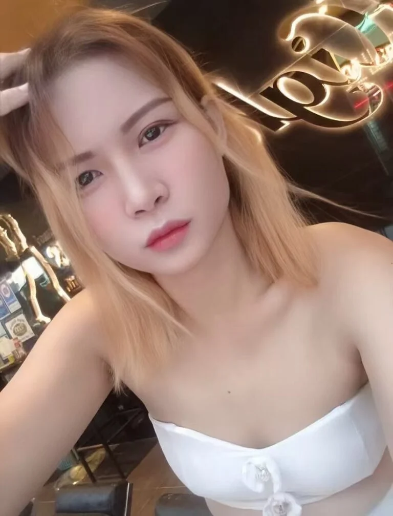 Enjoy MY KL Escort