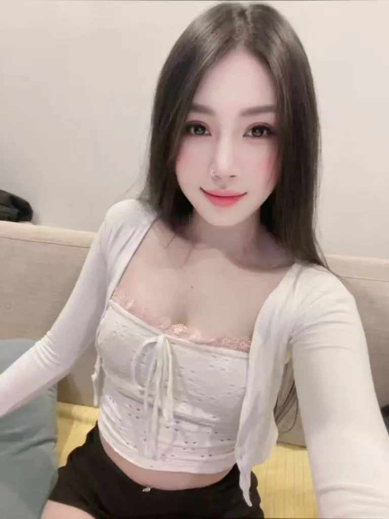 Kim