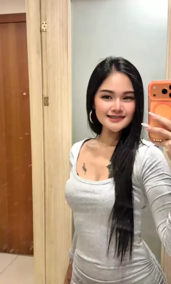 Meily MY KL Escort