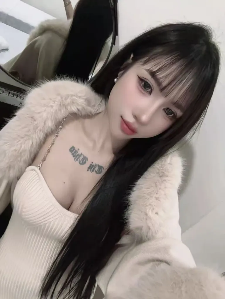 Miao MY KL Escort