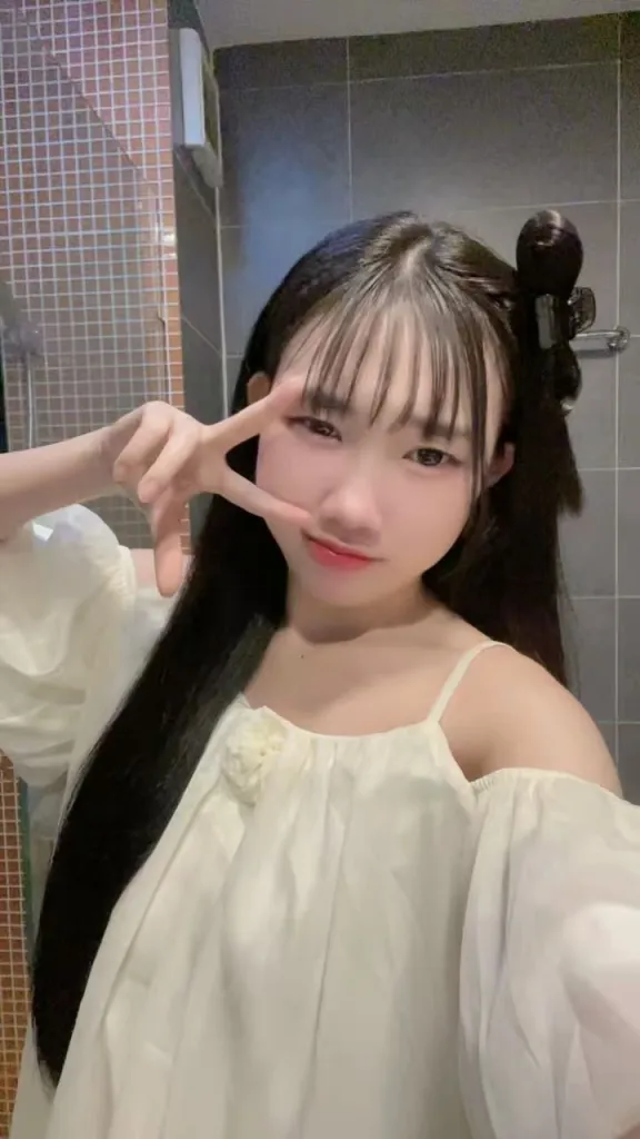 Minmin MY KL Escort