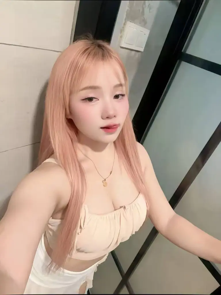 Sarsar MY KL Escort