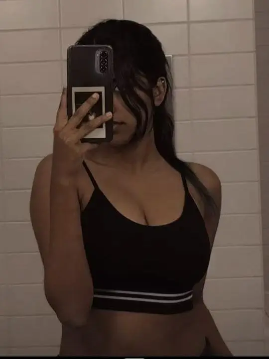 Sastri MY KL Escort