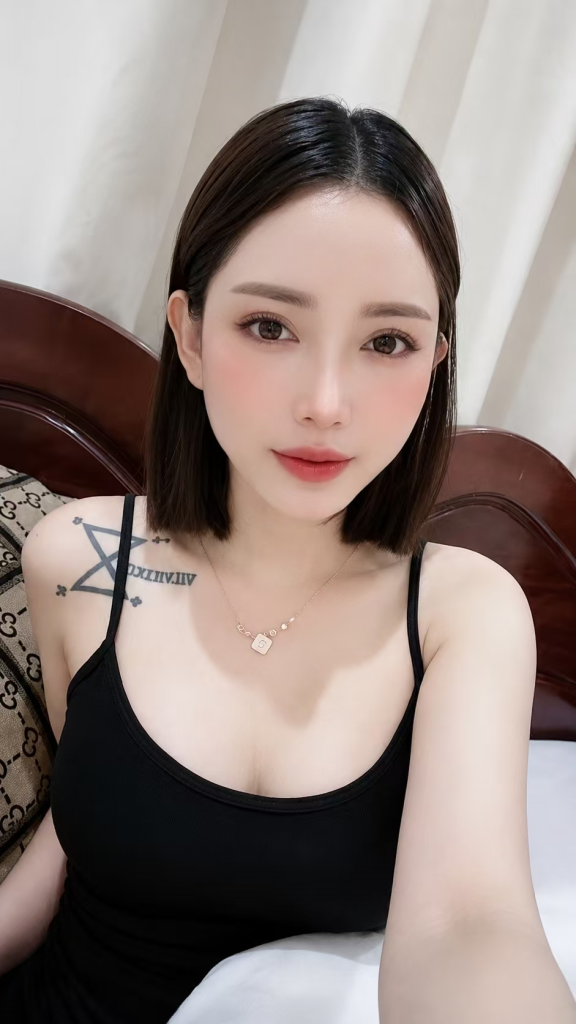 DamDam MY KL Escort