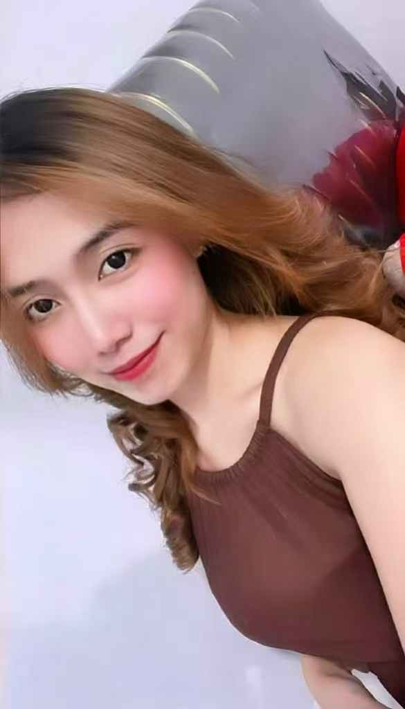 Kesya MY KL Escort