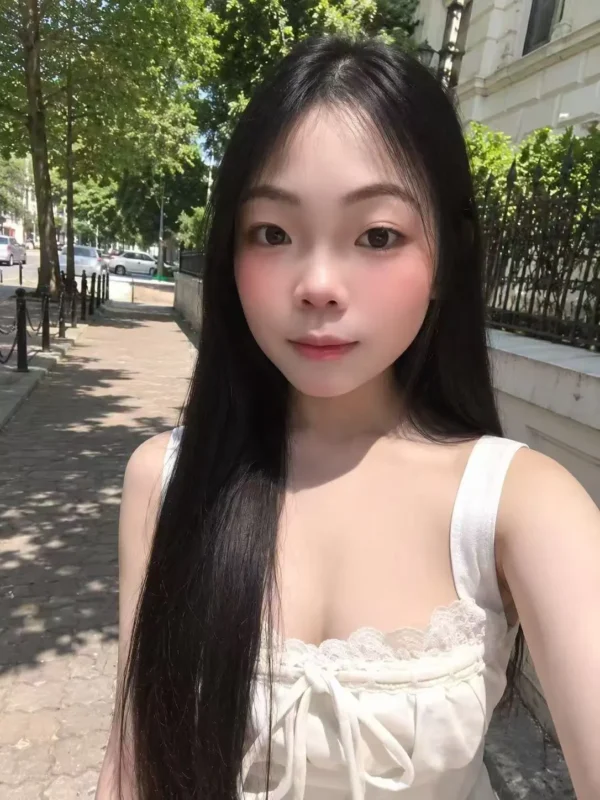Meow MY KL Escort
