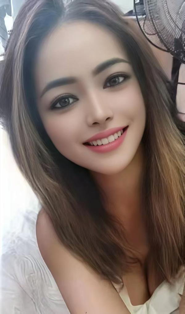 Moza MY KL Escort