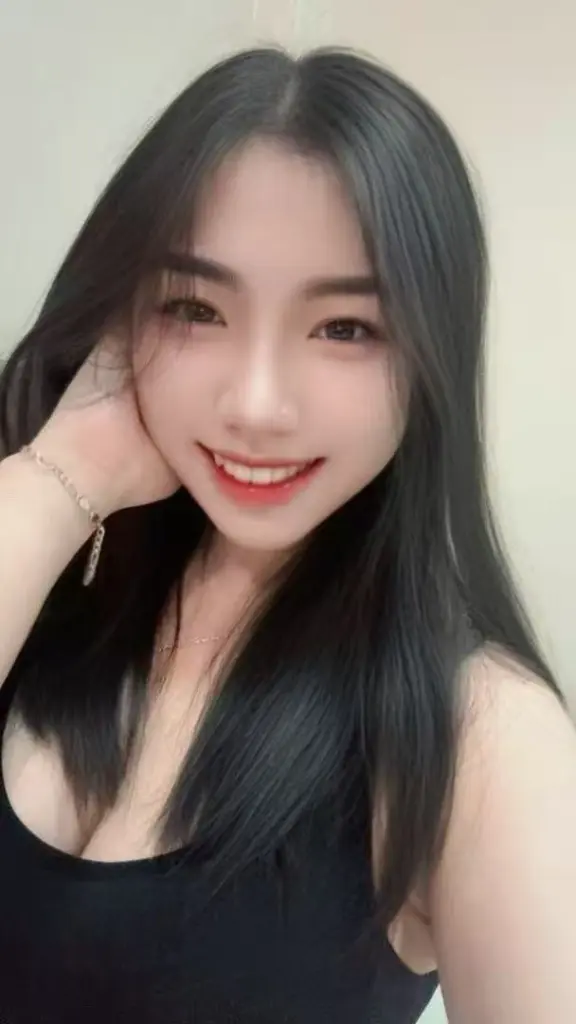 AnhAnh MY KL Escort