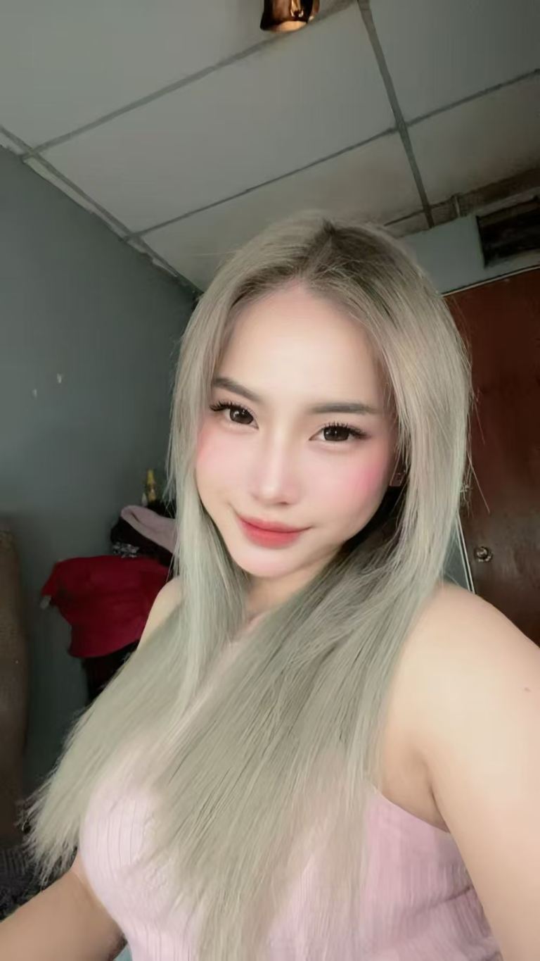 Aulia