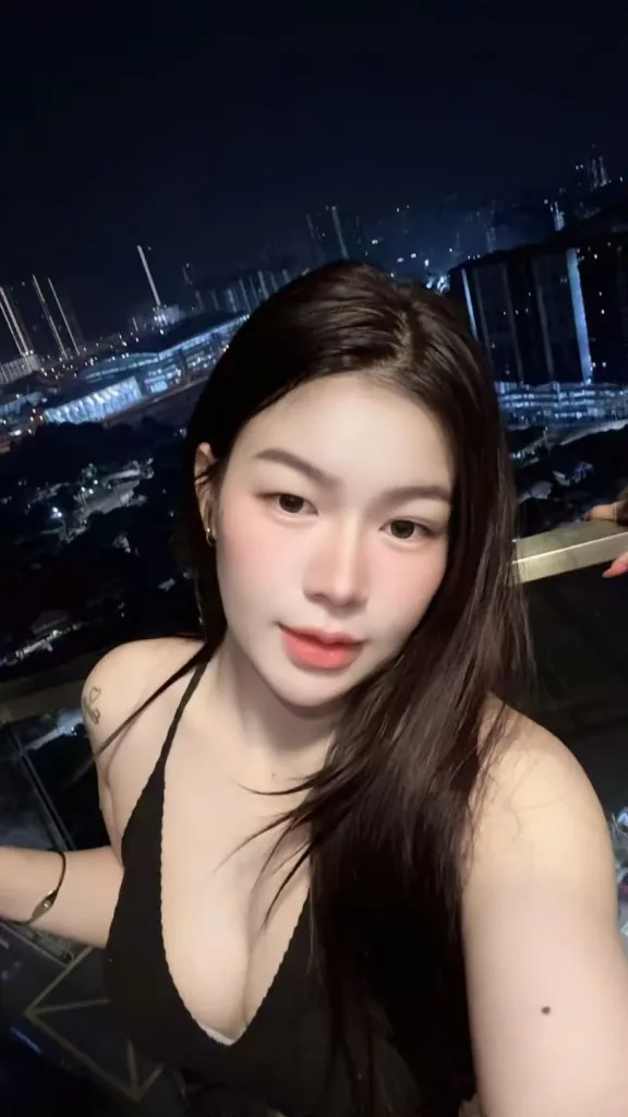 Beer MY KL Escort