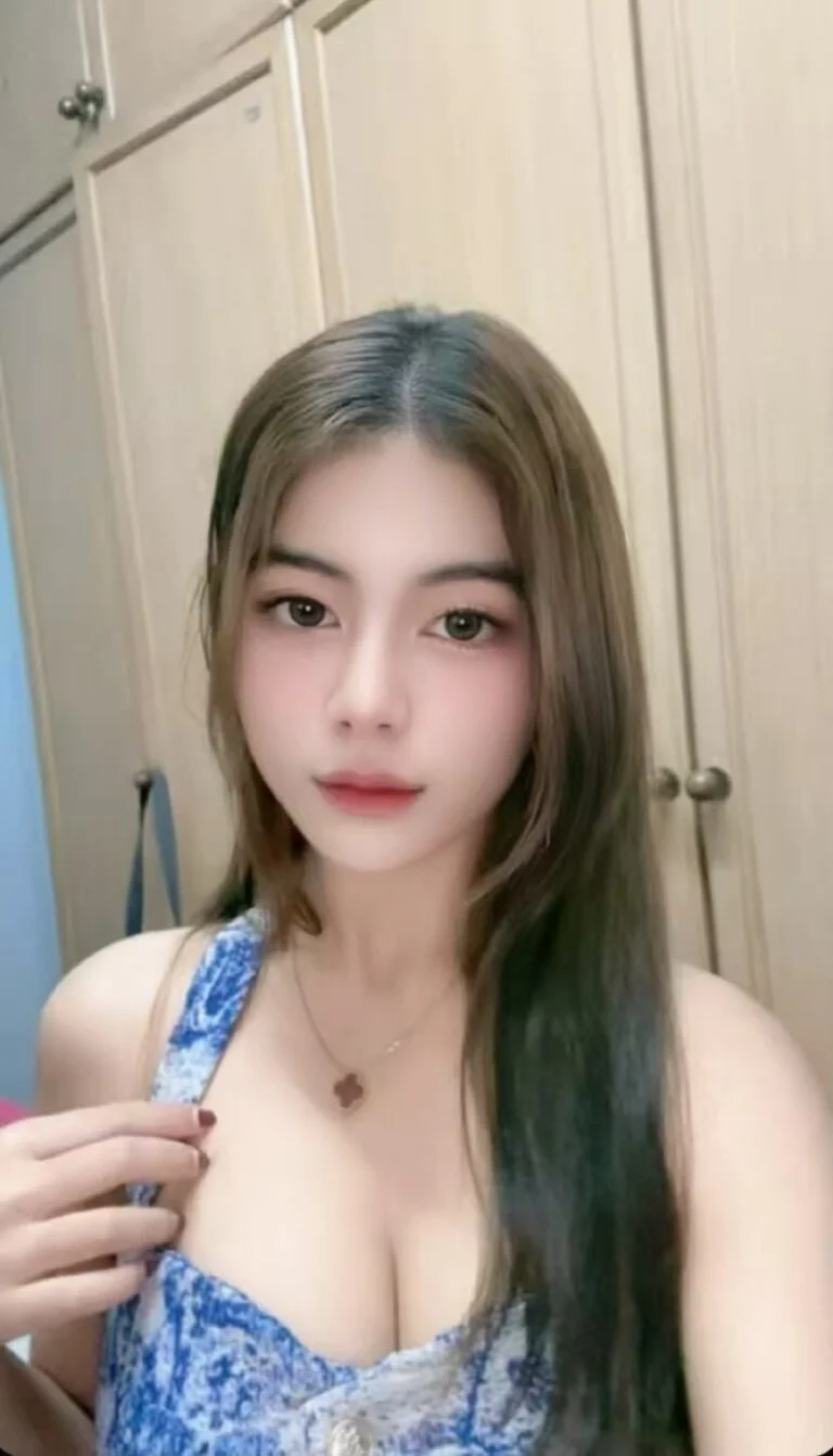Caca MY KL Escort