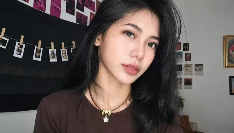 Celsa MY KL Escort