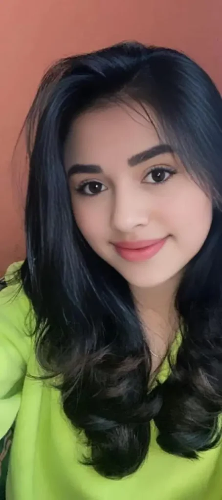 Chaturi MY KL Escort