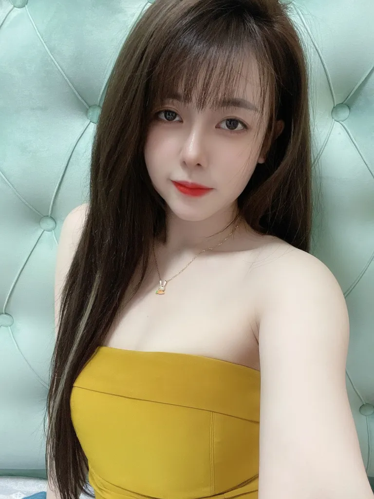 Cici MY KL Escort