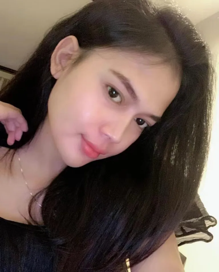 Dirra MY KL Escort