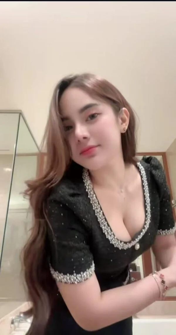 Hira MY KL Escort