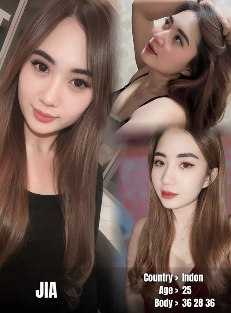 Jia