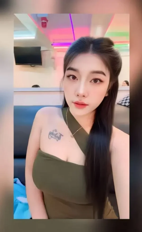 Mai