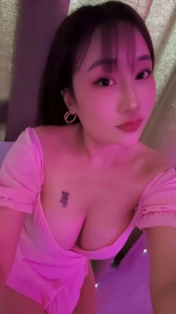 May MY KL Escort