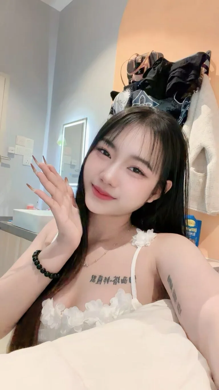 Mee MY KL Escort