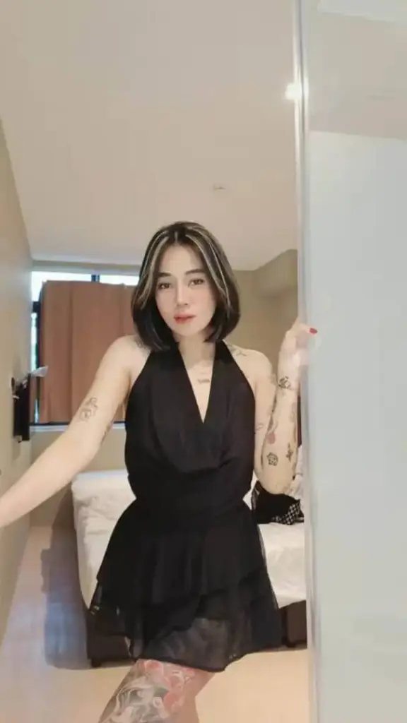 QQ MY KL Escort