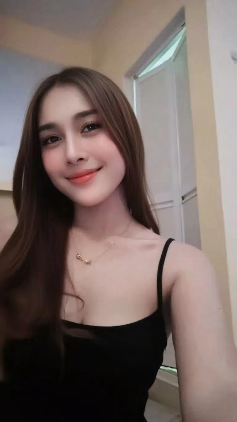 Sendy MY KL Escort