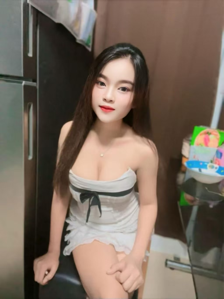Yam MY KL Escort