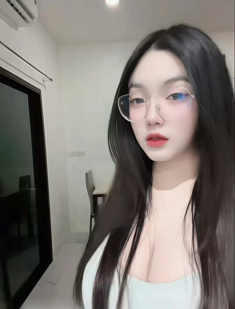 YanYan