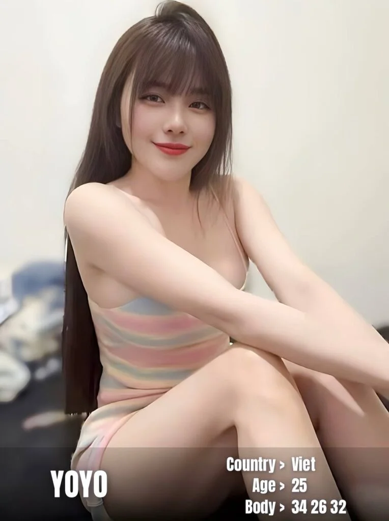 Yoyo