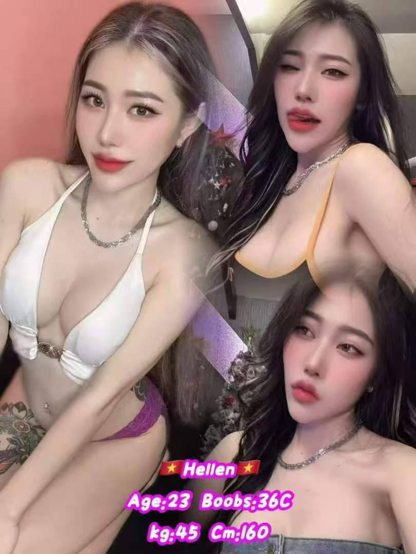 Hellen