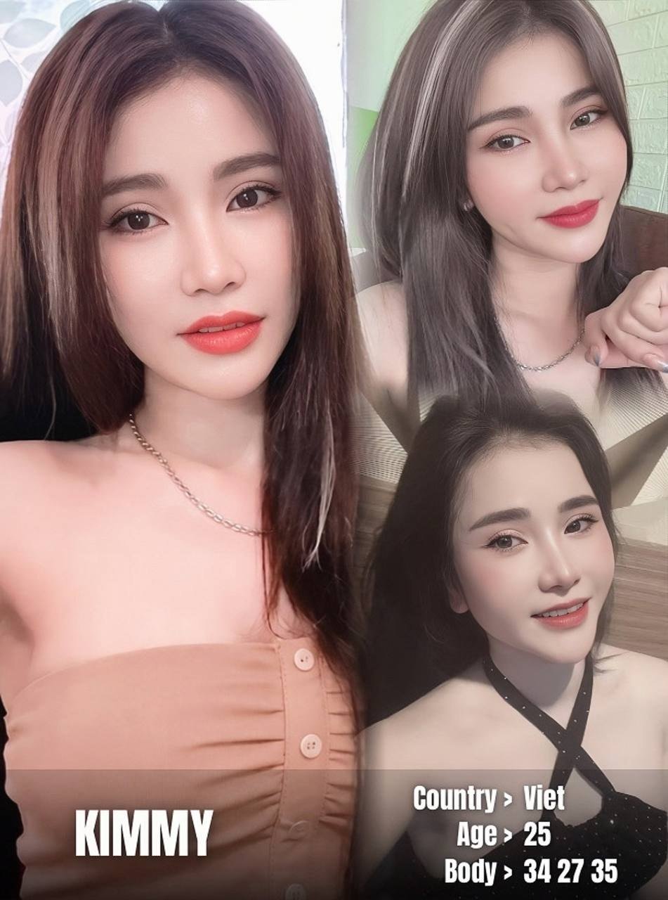 Kimmy
