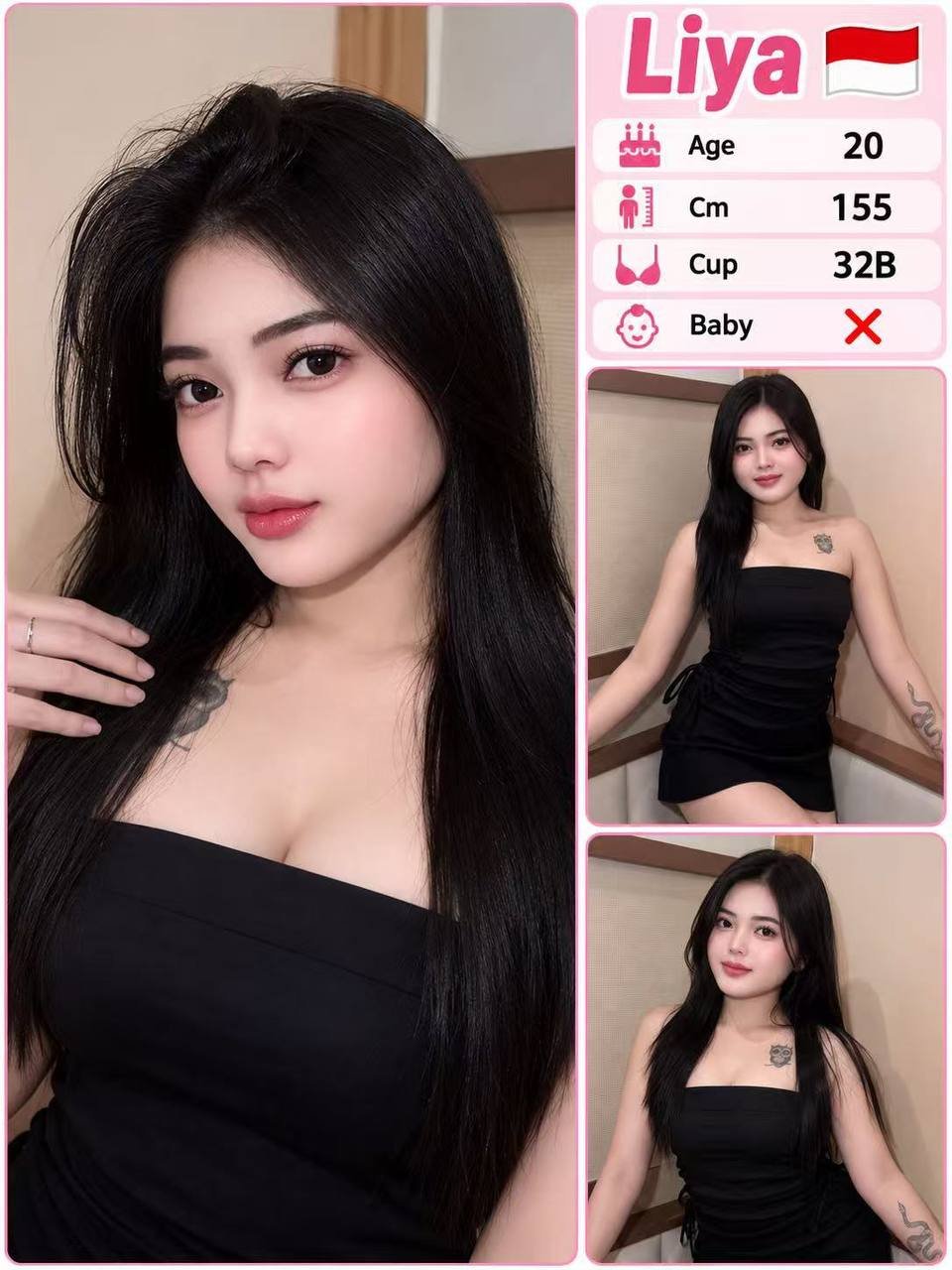Liya