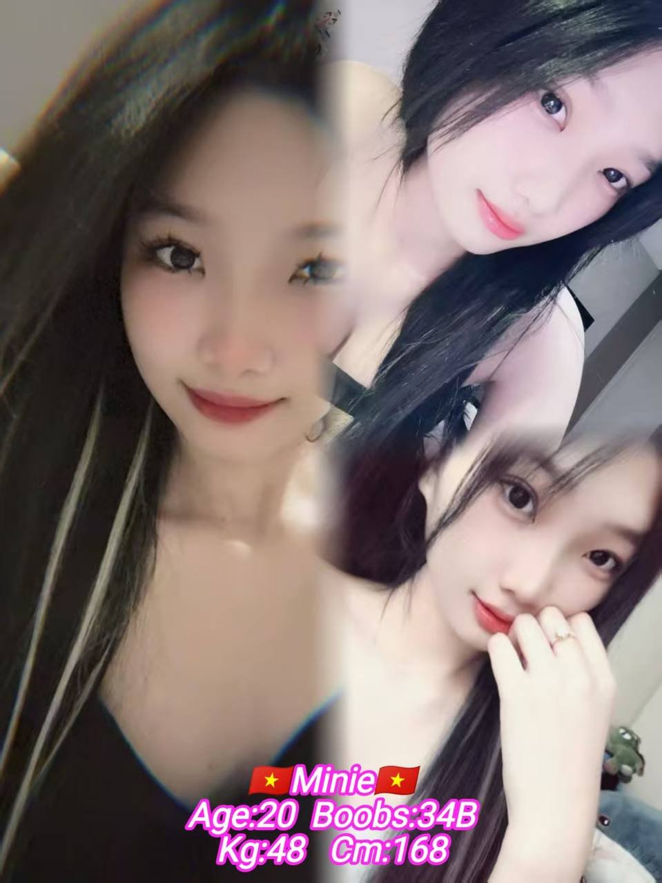 Minie
