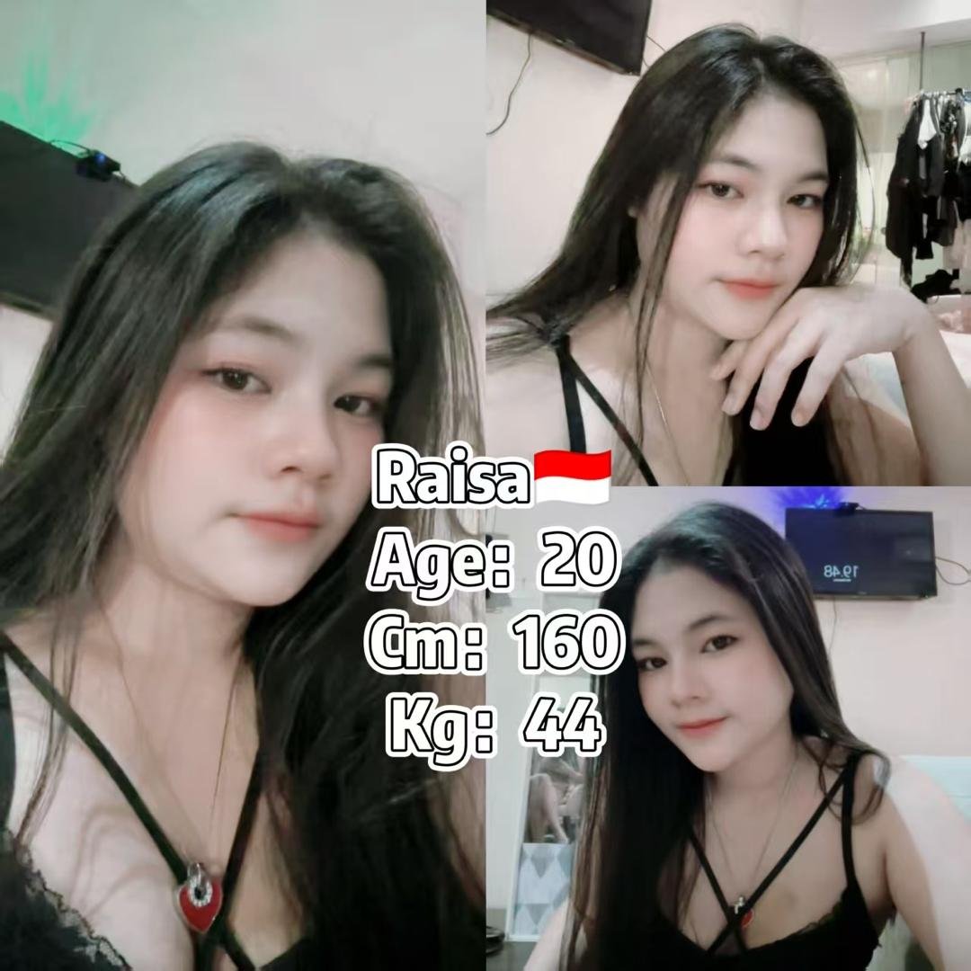 Raisa