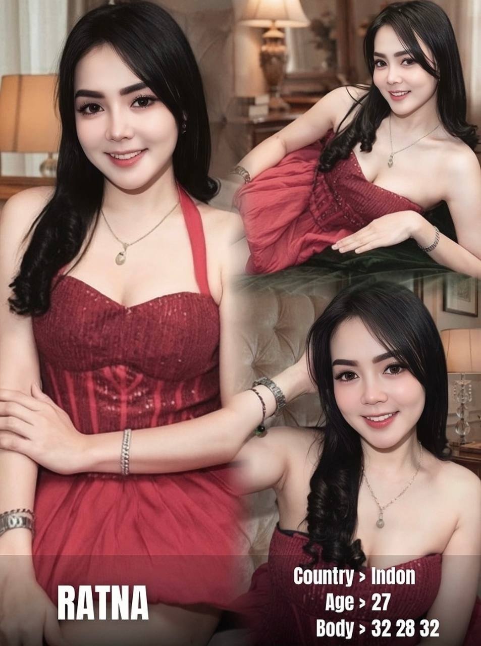 Ratna