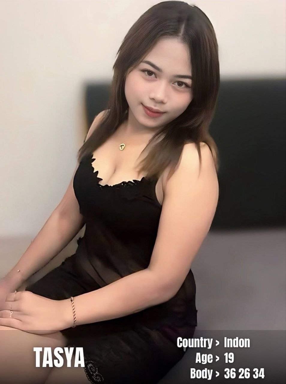 Tasya